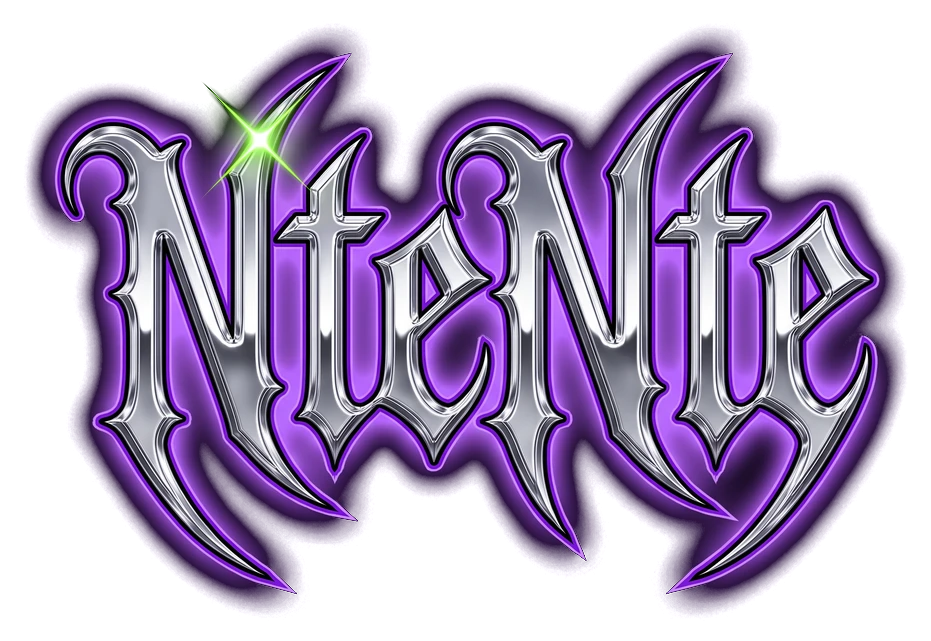 NteNte